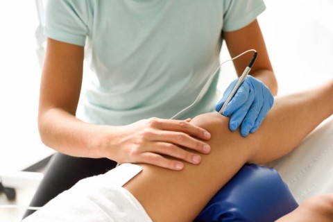 intra-articular-knee-injections